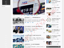 35图库大全免费资料图 印刷